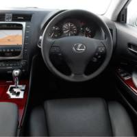 2010 Lexus GS 450h price