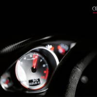 Audi R8 GT Photos