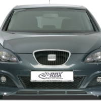 RDX Racedesign Seat Leon 1P