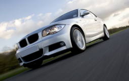 Superchips 2010 BMW 135i