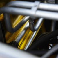 2011 Hennessey Venom GT new photos