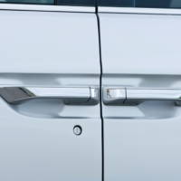 2011 Honda Odyssey