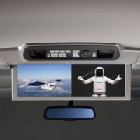 2011 Honda Odyssey