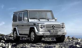 2014 Mercedes GLC info