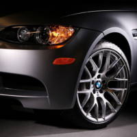 BMW M3 Special Edition