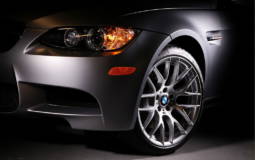 BMW M3 Special Edition