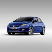 Fiat Bravo 1.4 Multiair Turbo price