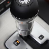 HEICO Volvo V70 T6 AWD R-Design