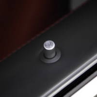 HEICO Volvo V70 T6 AWD R-Design