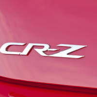 Honda CR-Z price