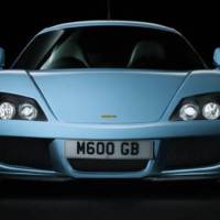 Noble M600 review video