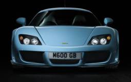 Noble M600 review video