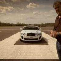 Top Gear Season 15 Episode 1