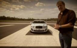 Top Gear Season 15 Episode 1