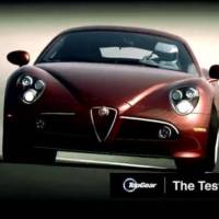 Video: Gran Turismo 5 features Stig