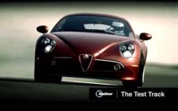 Video: Gran Turismo 5 features Stig