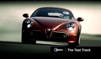 Video: Gran Turismo 5 features Stig