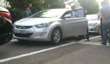 2011 Hyundai Elantra video