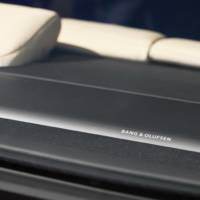 2011 Mercedes S63 S65 AMG price