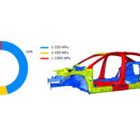 2011 Volkswagen Jetta price