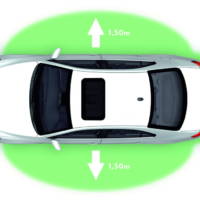 2011 Volkswagen Jetta price