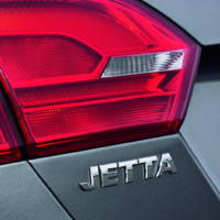 2011 Volkswagen Jetta price