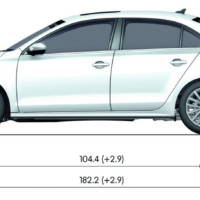 2011 Volkswagen Jetta price