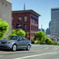 2011 Volkswagen Jetta price