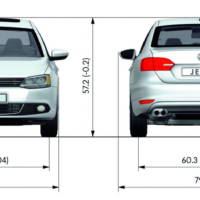 2011 Volkswagen Jetta price