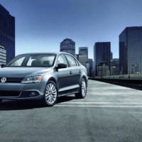 2011 Volkswagen Jetta price