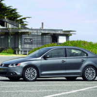 2011 Volkswagen Jetta price