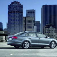 2011 Volkswagen Jetta price