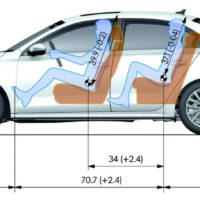 2011 Volkswagen Jetta price