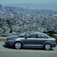 2011 Volkswagen Jetta price