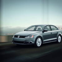 2011 Volkswagen Jetta price