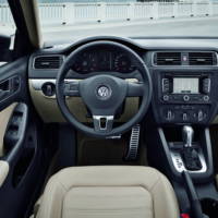 2011 Volkswagen Jetta price