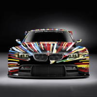 BMW M3 turns 25