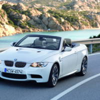 BMW M3 turns 25