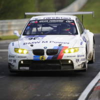 BMW M3 turns 25