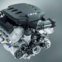 BMW M3 turns 25