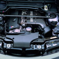 BMW M3 turns 25