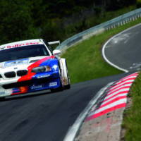 BMW M3 turns 25