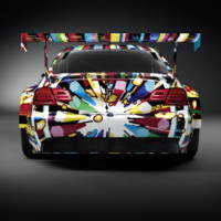 BMW M3 turns 25