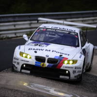 BMW M3 turns 25