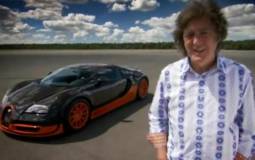 Top Gear Season 15 Episode 5