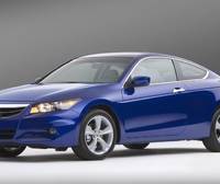 2011 Honda Accord Price