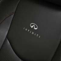 2011 Infiniti IPL G Coupe