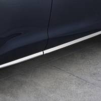 2011 Nissan Murano photos and details