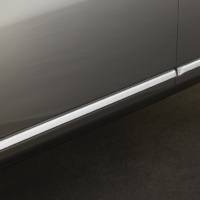 2011 Nissan Rogue
