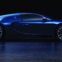 Bugatti Veyron Super Sport images